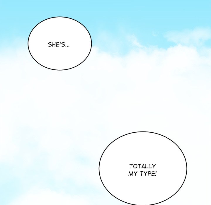 Lady Realtors Chapter 21 - Page 17