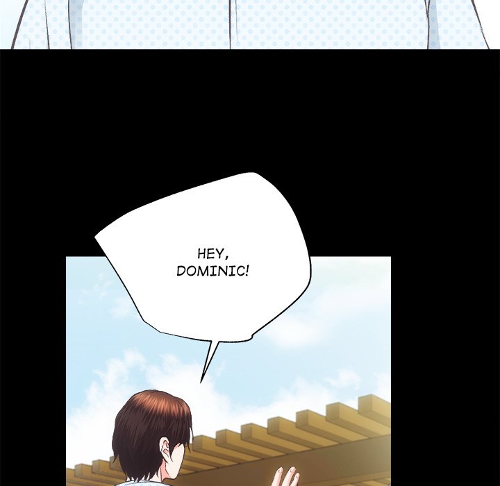 Lady Realtors Chapter 21 - Page 19