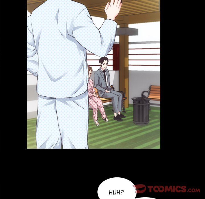 Lady Realtors Chapter 21 - Page 20