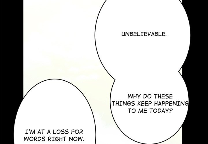 Lady Realtors Chapter 21 - Page 3