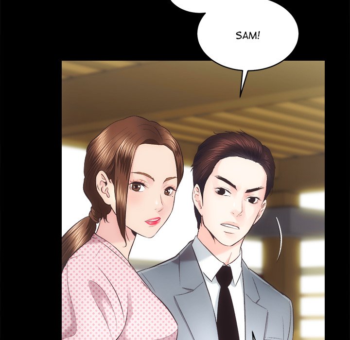 Lady Realtors Chapter 21 - Page 21