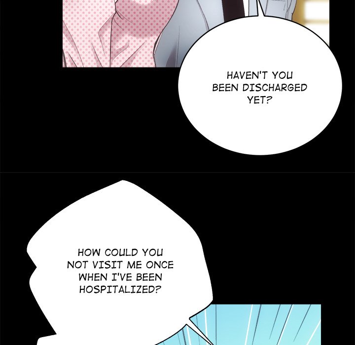 Lady Realtors Chapter 21 - Page 22