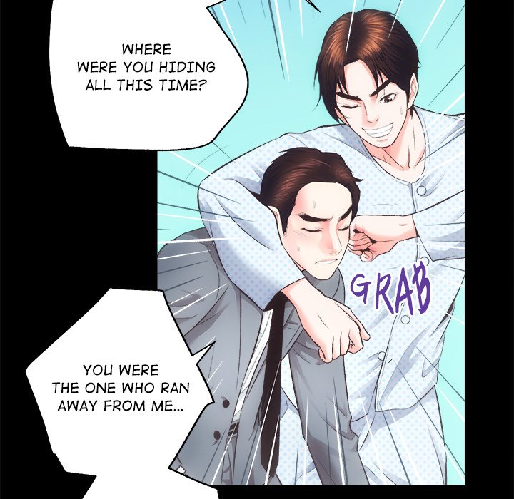 Lady Realtors Chapter 21 - Page 23