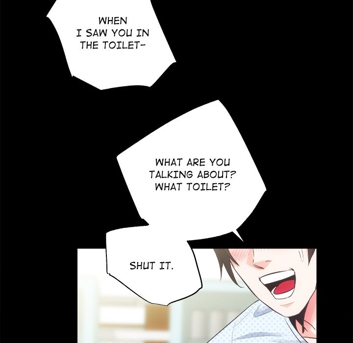 Lady Realtors Chapter 21 - Page 24