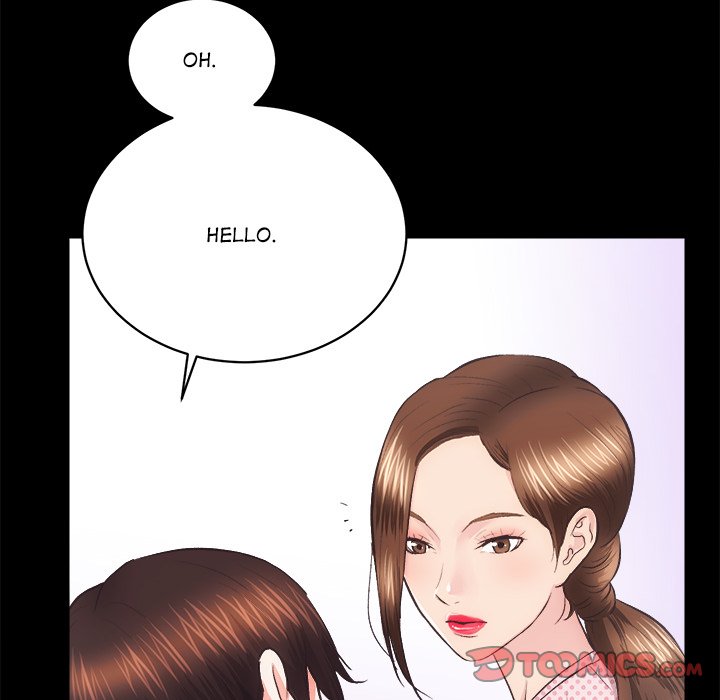 Lady Realtors Chapter 21 - Page 26