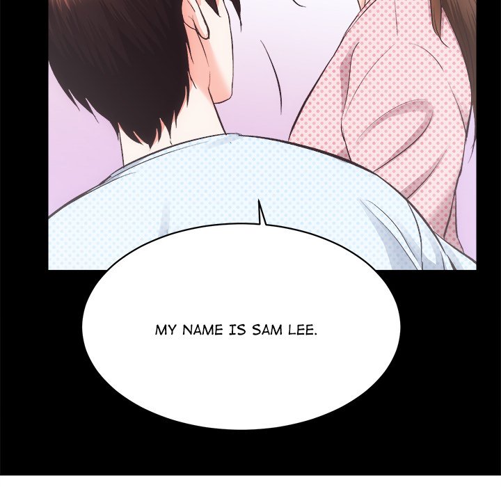 Lady Realtors Chapter 21 - Page 27