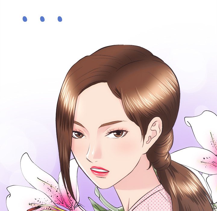 Lady Realtors Chapter 21 - Page 28