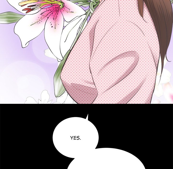 Lady Realtors Chapter 21 - Page 29