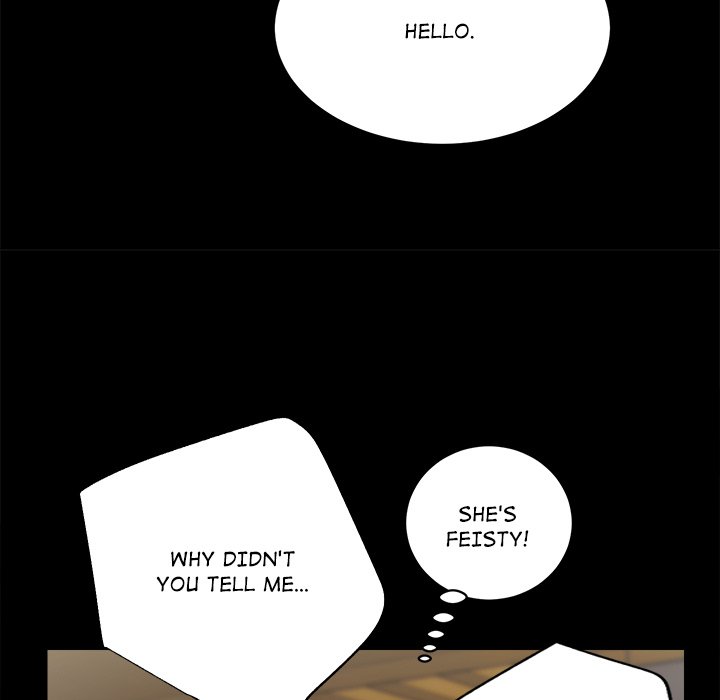 Lady Realtors Chapter 21 - Page 30