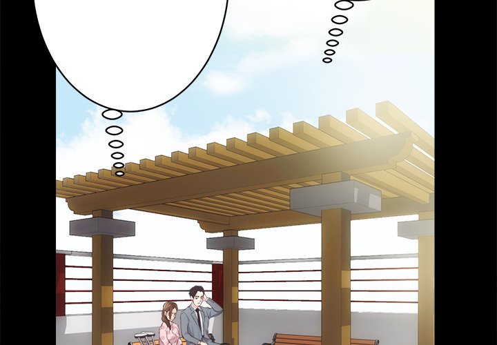 Lady Realtors Chapter 21 - Page 4