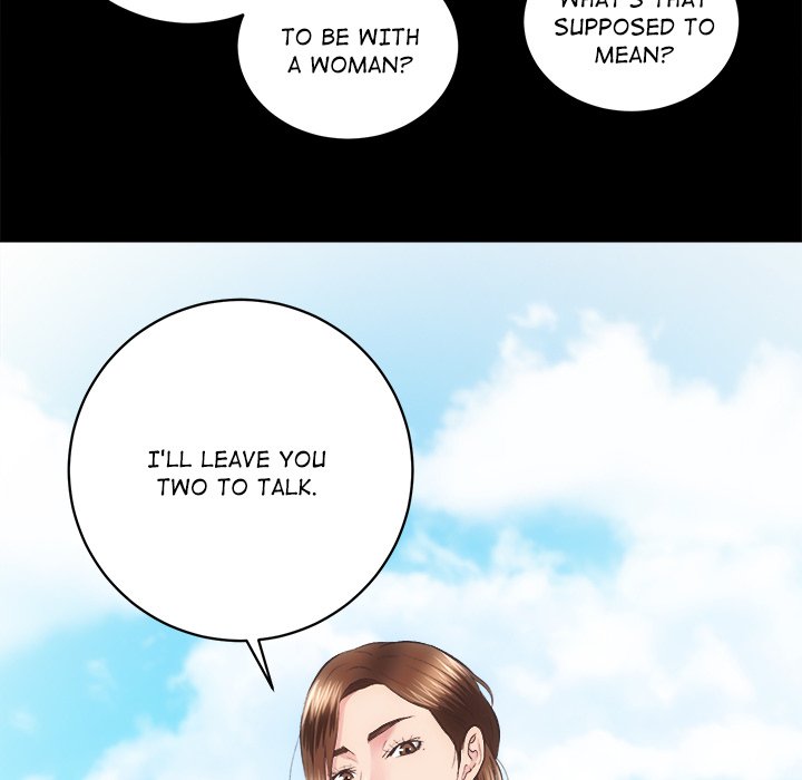 Lady Realtors Chapter 21 - Page 33