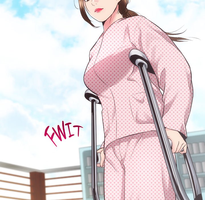 Lady Realtors Chapter 21 - Page 34