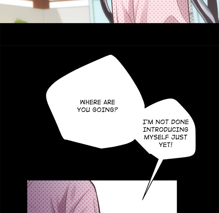 Lady Realtors Chapter 21 - Page 35