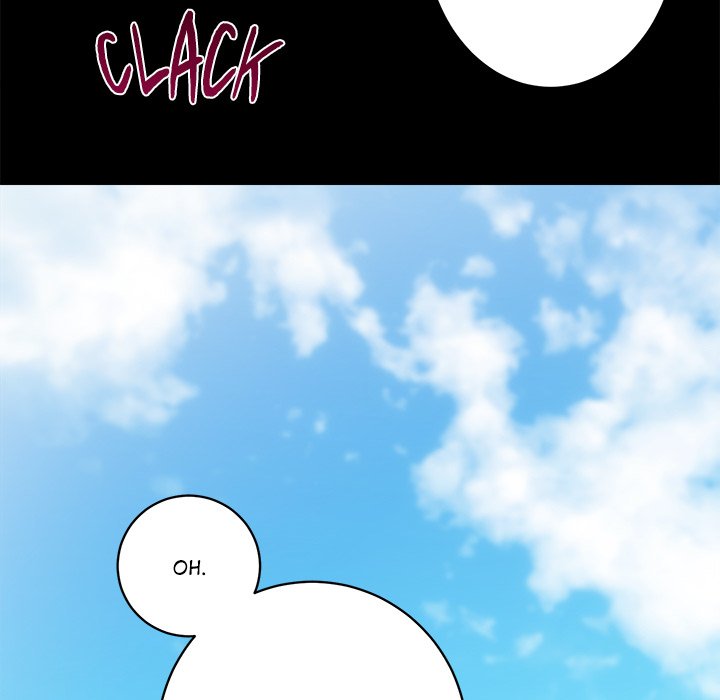 Lady Realtors Chapter 21 - Page 37