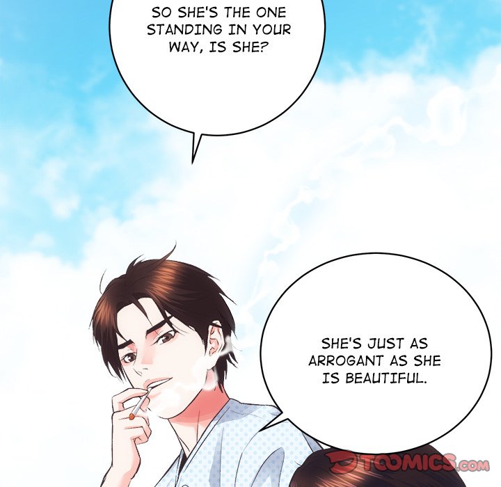 Lady Realtors Chapter 21 - Page 38