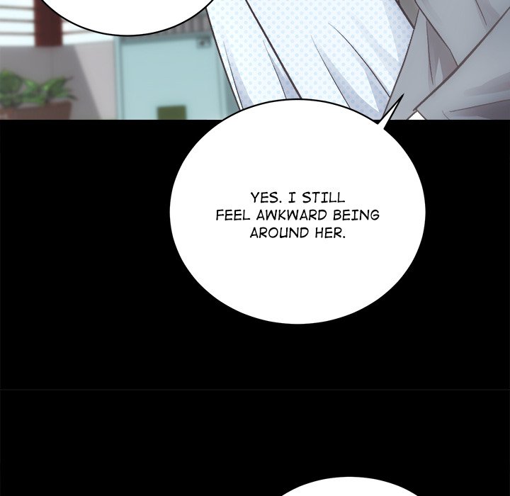 Lady Realtors Chapter 21 - Page 40