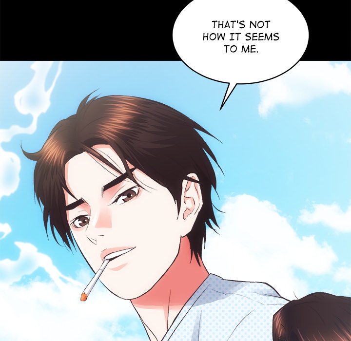 Lady Realtors Chapter 21 - Page 41