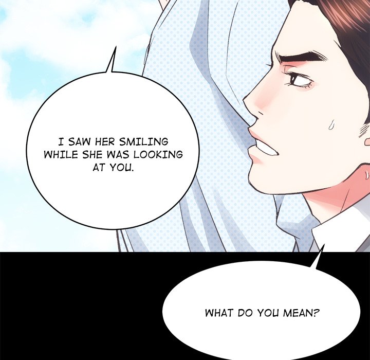 Lady Realtors Chapter 21 - Page 42