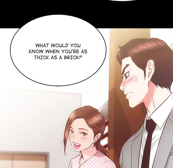 Lady Realtors Chapter 21 - Page 43