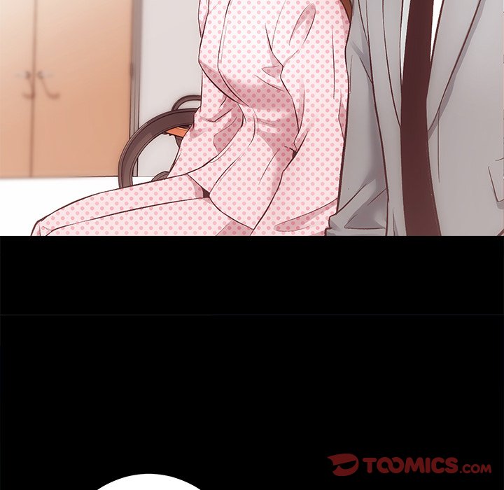 Lady Realtors Chapter 21 - Page 44