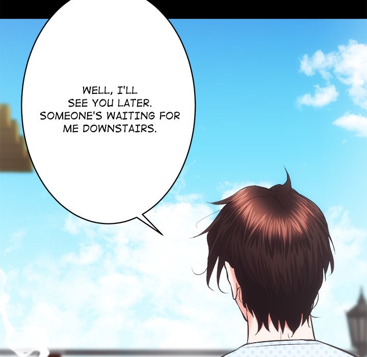 Lady Realtors Chapter 21 - Page 45