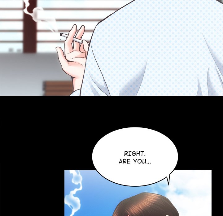 Lady Realtors Chapter 21 - Page 46