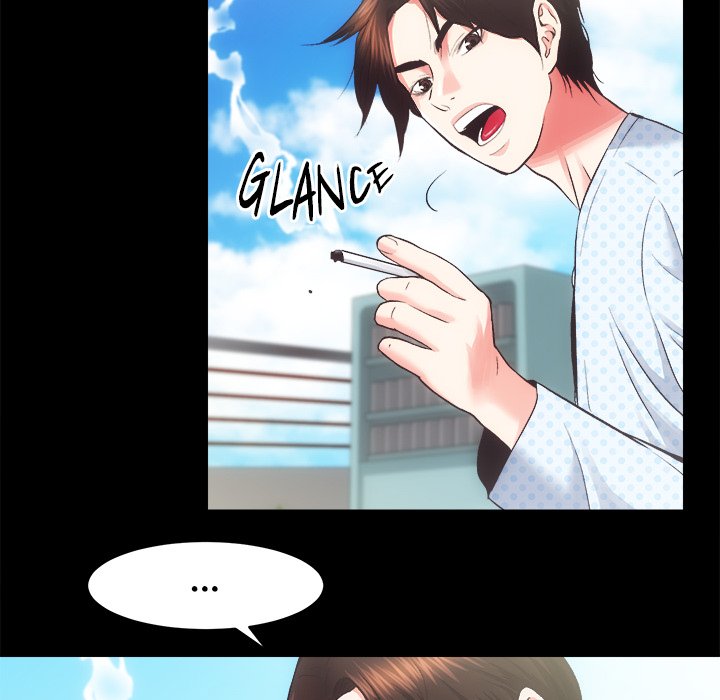 Lady Realtors Chapter 21 - Page 47