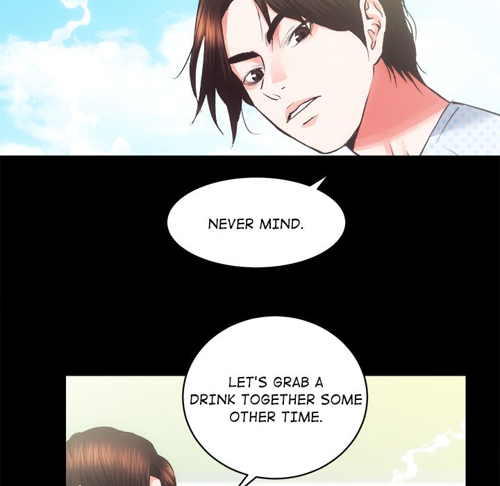 Lady Realtors Chapter 21 - Page 48