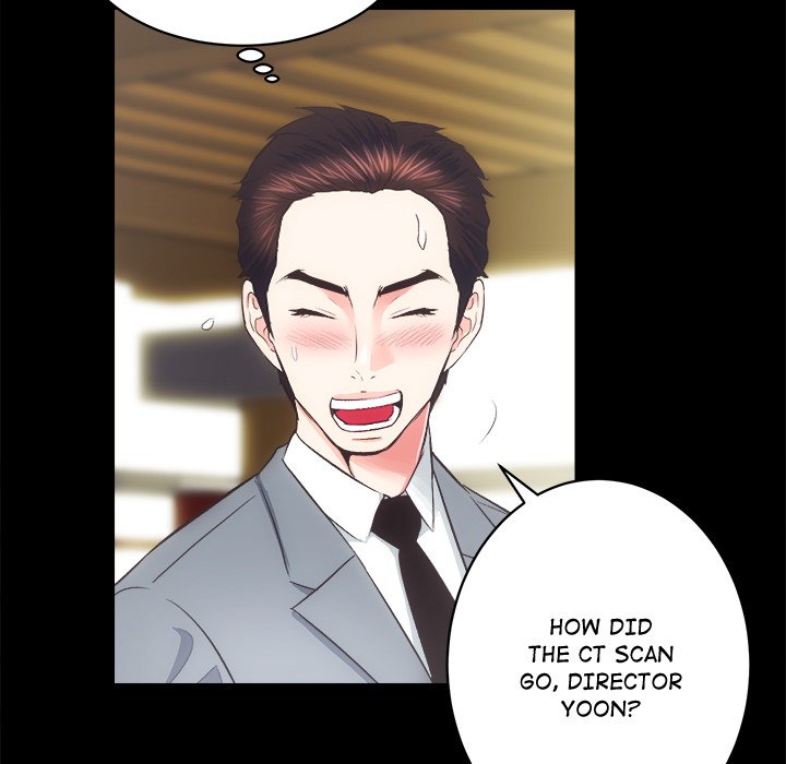 Lady Realtors Chapter 21 - Page 6