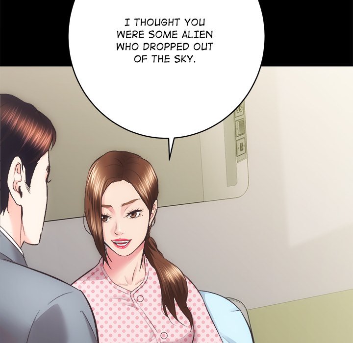 Lady Realtors Chapter 21 - Page 53