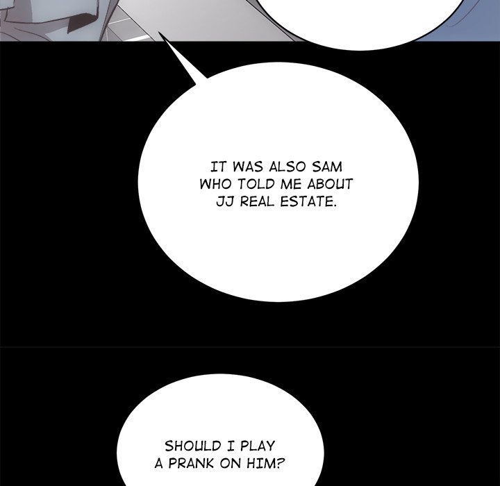 Lady Realtors Chapter 21 - Page 55