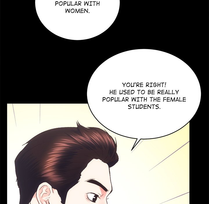 Lady Realtors Chapter 21 - Page 57