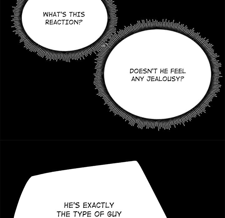 Lady Realtors Chapter 21 - Page 59