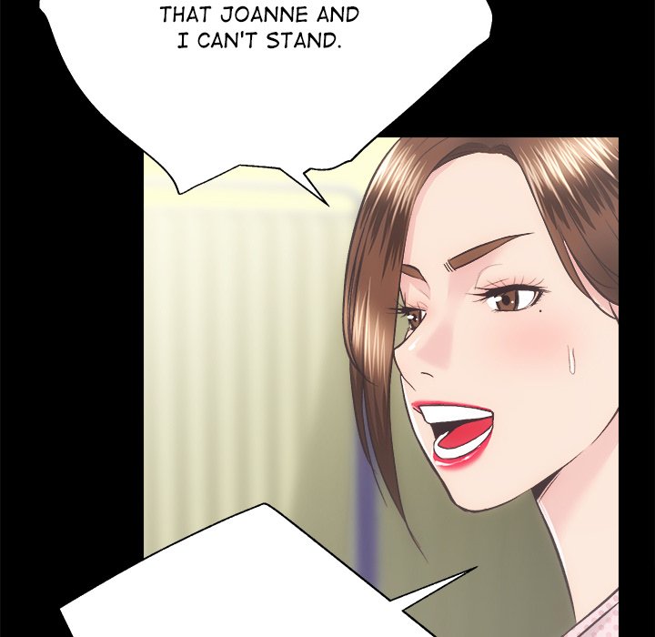 Lady Realtors Chapter 21 - Page 60