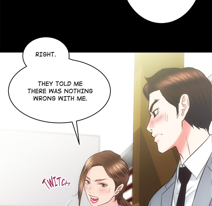 Lady Realtors Chapter 21 - Page 7