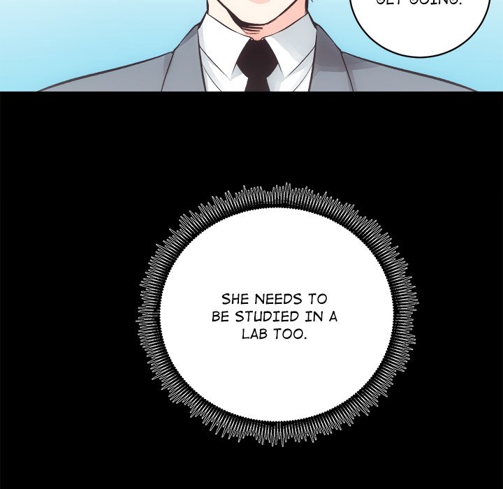 Lady Realtors Chapter 21 - Page 64