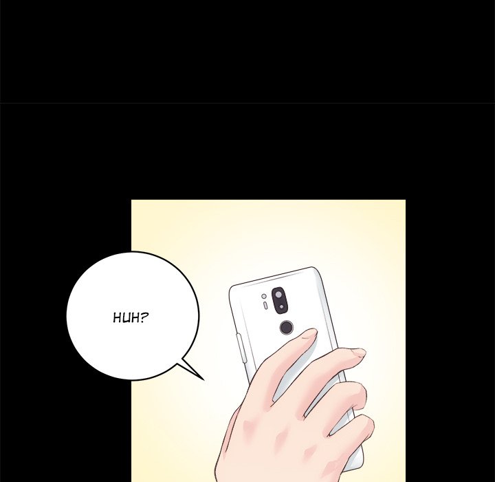 Lady Realtors Chapter 21 - Page 65