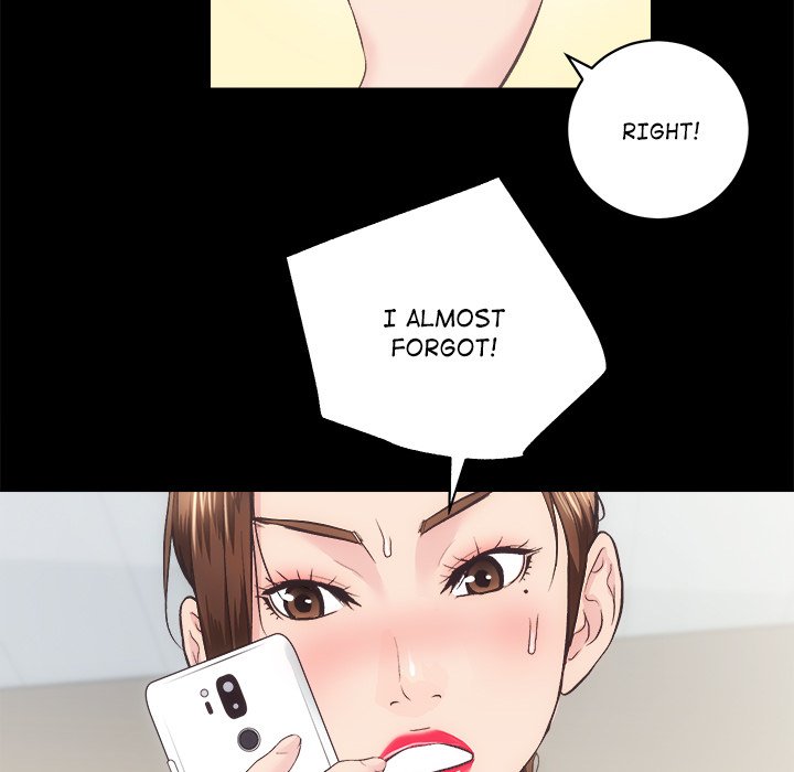 Lady Realtors Chapter 21 - Page 66