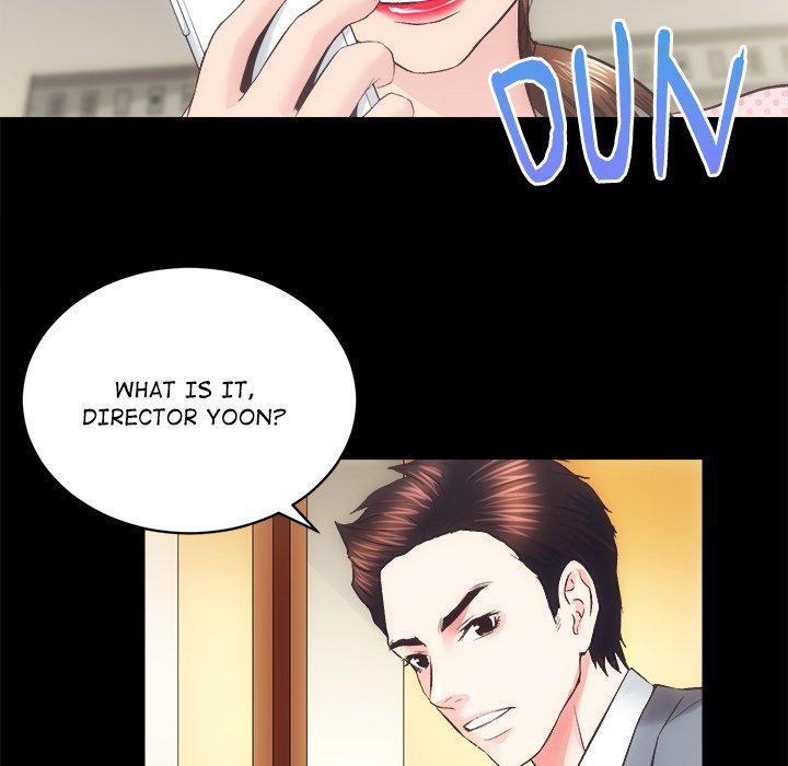 Lady Realtors Chapter 21 - Page 67