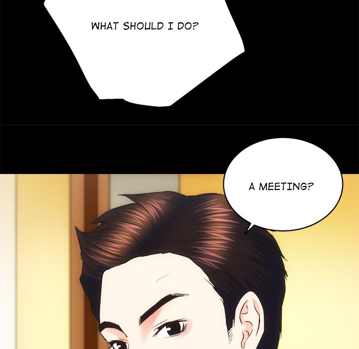 Lady Realtors Chapter 21 - Page 70