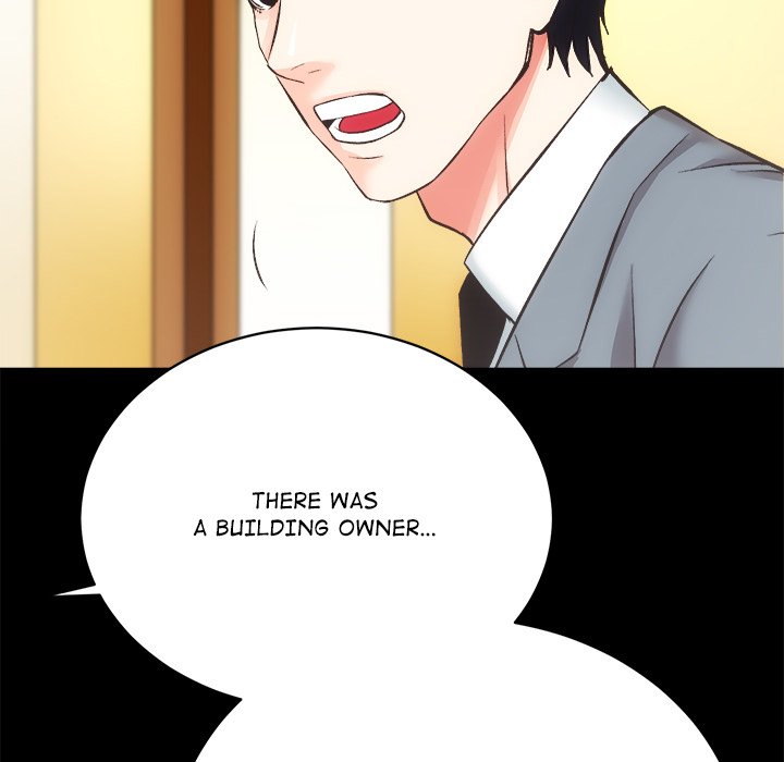 Lady Realtors Chapter 21 - Page 71