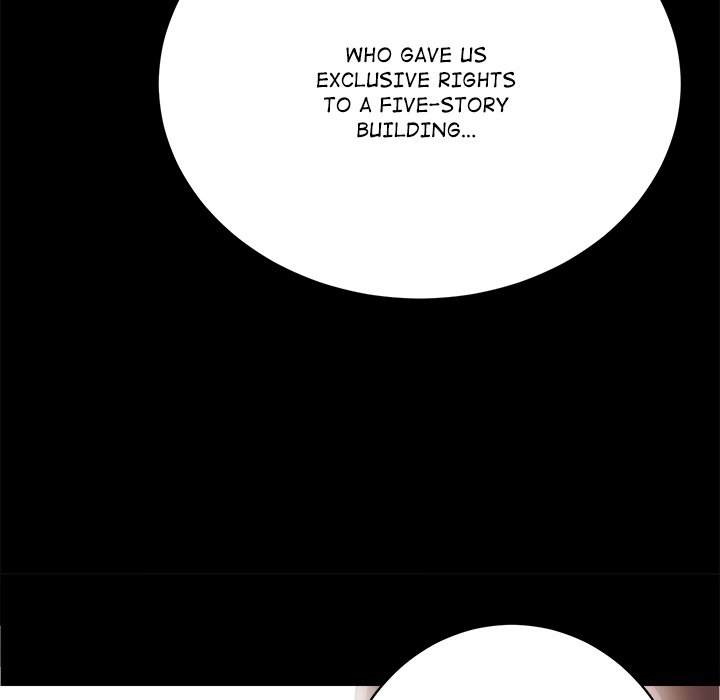 Lady Realtors Chapter 21 - Page 72