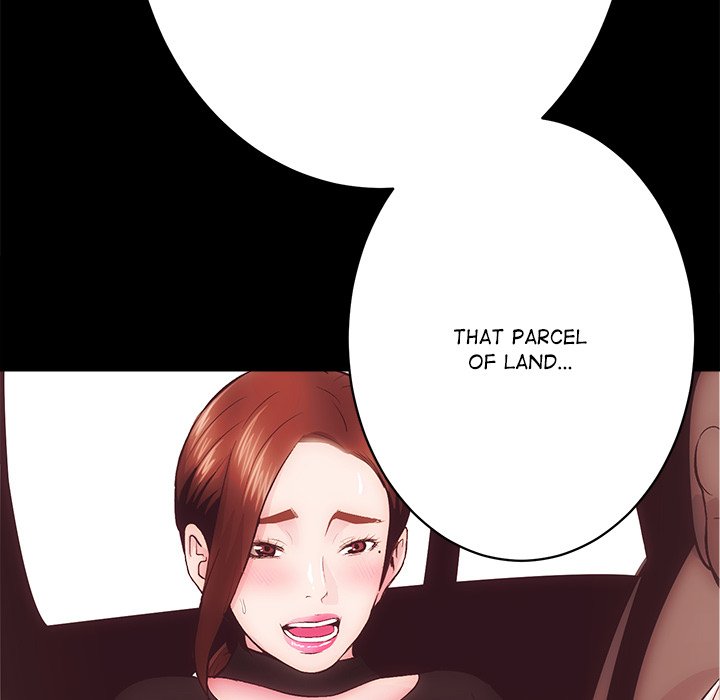 Lady Realtors Chapter 21 - Page 75