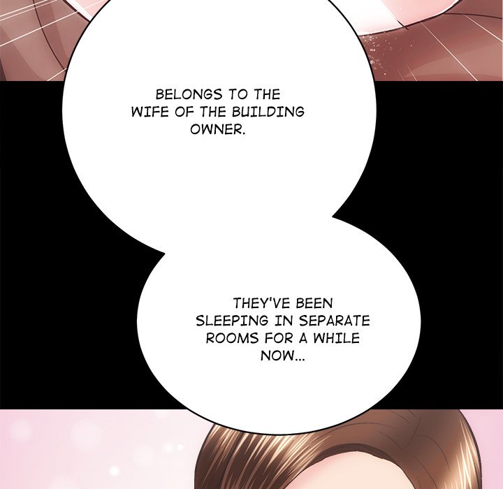 Lady Realtors Chapter 21 - Page 77