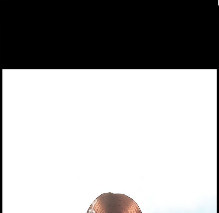 Lady Realtors Chapter 21 - Page 10