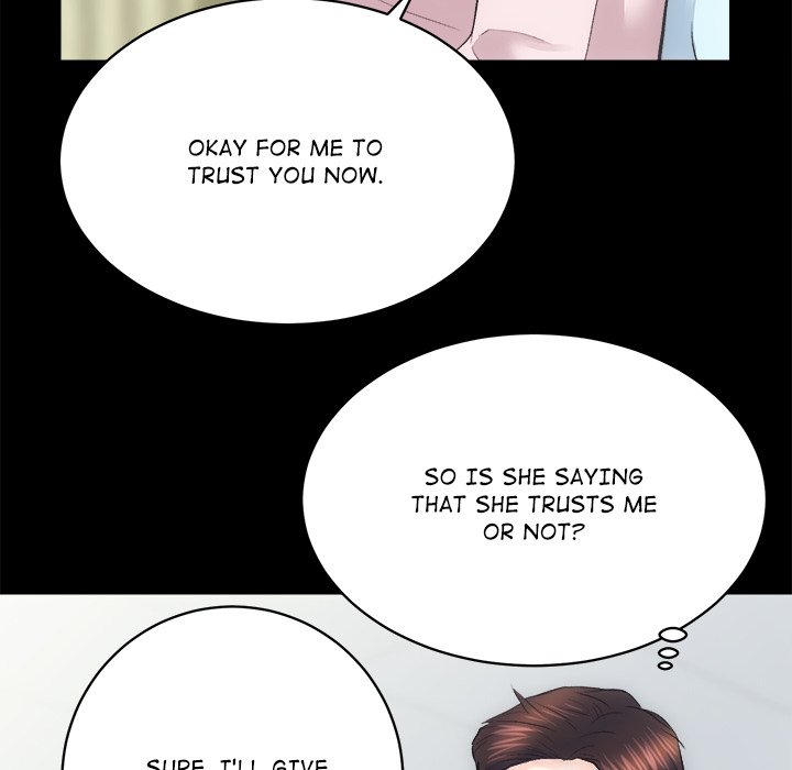 Lady Realtors Chapter 21 - Page 91