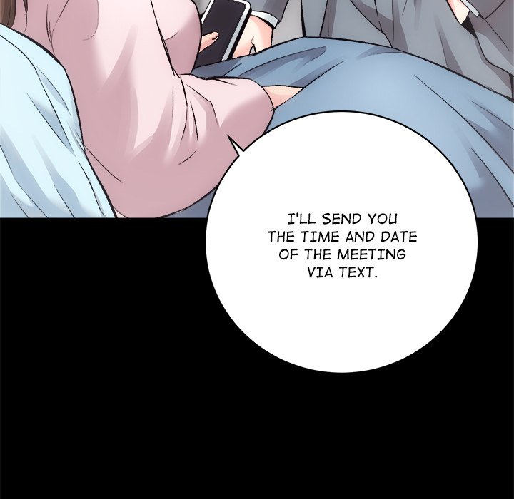 Lady Realtors Chapter 21 - Page 93