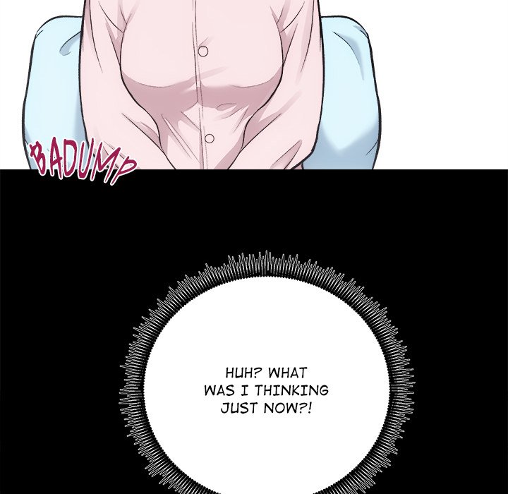 Lady Realtors Chapter 21 - Page 96