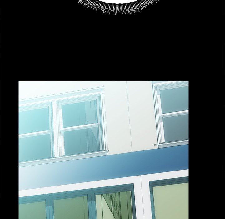 Lady Realtors Chapter 21 - Page 97