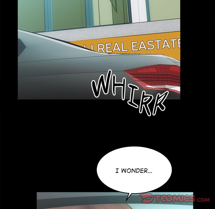 Lady Realtors Chapter 21 - Page 98